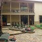 9945 Private Road 2428, Terrell, TX 75160 ID:922431