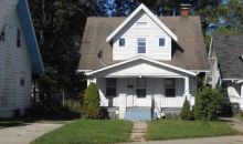 4105 Decoursey Ave Latonia, KY 41015