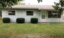 200 S Skyline Dr Louisville, KY 40299