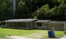 361 Rice Branch Rd Prestonsburg, KY 41653