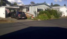 61st Street East Puyallup, WA 98372