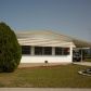 38 RAINBOW LANE EAST, Dundee, FL 33838 ID:174818