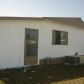 38 RAINBOW LANE EAST, Dundee, FL 33838 ID:174819