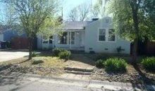 2704 Watson St Sacramento, CA 95821