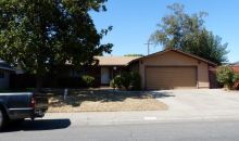 3418 Southport Dr Sacramento, CA 95826