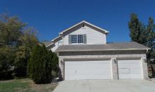 2249 Wingler Place Brighton, CO 80601