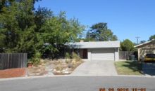 3936 June Ct Sacramento, CA 95821