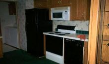 3060 E. Bridge St., #287 Brighton, CO 80601