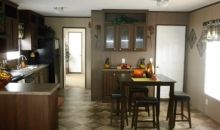 3060 E. Bridge St., #30 Brighton, CO 80601
