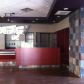 303 Water Street, Henderson, NV 89015 ID:342326