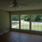 3037 Green St, Steger, IL 60475 ID:21142