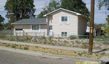 6Th La Junta, CO 81050