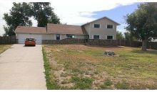 County Road 235 Brighton, CO 80603