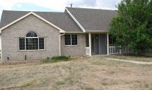 160Th Brighton, CO 80603