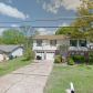 E Maryland Ave, Sherwood, AR 72120 ID:918525