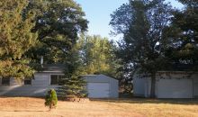 4605 173rd Ave NE Andover, MN 55304