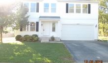 3215 Pond End Ln Wonder Lake, IL 60097