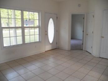 5435 Old Highway 41 S, Lake Park, GA 31636