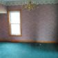 269 Whittlesey Ave, Norwalk, OH 44857 ID:90131