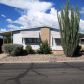 3411 S Camino Seco # 294, Tucson, AZ 85730 ID:901144