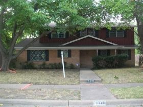 11326 Dumbarton Dr, Dallas, TX 75228
