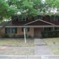 11326 Dumbarton Dr, Dallas, TX 75228 ID:914169