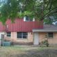 11326 Dumbarton Dr, Dallas, TX 75228 ID:914170
