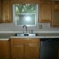 11326 Dumbarton Dr, Dallas, TX 75228 ID:914171
