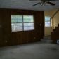 11326 Dumbarton Dr, Dallas, TX 75228 ID:914173