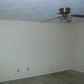 11326 Dumbarton Dr, Dallas, TX 75228 ID:914174