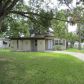 3326 Sherry Drive, Orlando, FL 32810 ID:915140