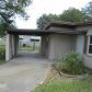 3326 Sherry Drive, Orlando, FL 32810 ID:915141