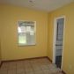 3326 Sherry Drive, Orlando, FL 32810 ID:915142