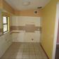 3326 Sherry Drive, Orlando, FL 32810 ID:915143