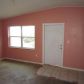 3326 Sherry Drive, Orlando, FL 32810 ID:915144