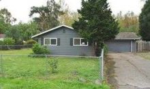 3121 W Maplewood Ave Bellingham, WA 98225