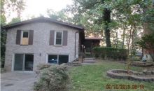 3703 Candlewood Way Louisville, KY 40299