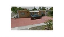 920 E 11 PL Hialeah, FL 33010