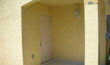 2465 54 PL # 33 Hialeah, FL 33016