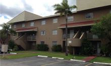 5910 W 26 AV # 143 Hialeah, FL 33016