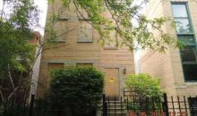 3412 S Prairie Ave Chicago, IL 60616