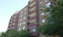 100 Park Ave Apt 505 Calumet City, IL 60409