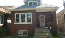 1641 N Monitor Ave Chicago, IL 60639