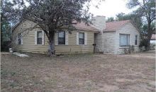 9Th Levelland, TX 79336