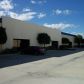 44-907 Golf Center, Indio, CA 92201 ID:214501