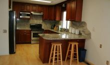 24001 Muirlands #100 Lake Forest, CA 92630