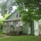 2820 Brady Lake Rd, Ravenna, OH 44266 ID:968225