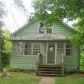 2820 Brady Lake Rd, Ravenna, OH 44266 ID:968226