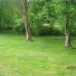 2820 Brady Lake Rd, Ravenna, OH 44266 ID:968227