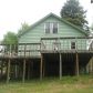 2820 Brady Lake Rd, Ravenna, OH 44266 ID:968228